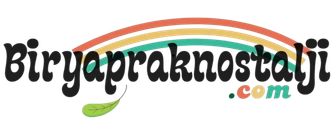 Takvim Yaprağı Sorgula | Bir Yaprak Nostalji logosu